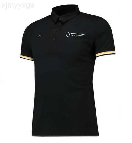 f1 team polo jersey 2021 new shirt lapel t-shirt with the same customization 6moip, White;black
f1 team polo jersey 2021 new shirt lapel t-shirt with the same customization 6moip, White;black