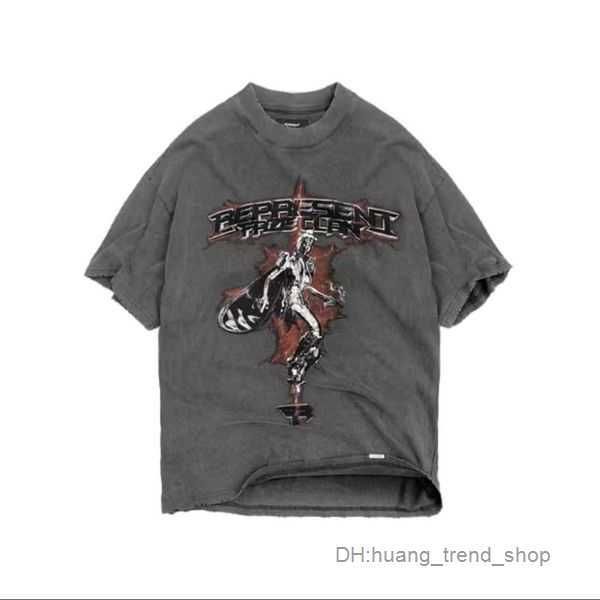 designers women represents t shirts loose popular in the uk fashion brands cotton shirt graphic printing tees clothes tshirts 7 3srq, White;black
designers women represents t shirts loose popular in the uk fashion brands cotton shirt graphic printing tees clothes tshirts 7 3srq, White;black