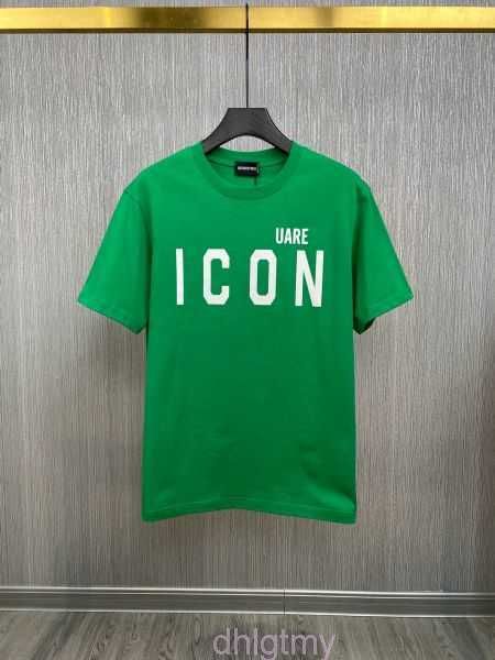 2023 t-shirts dsq new mens mens designer t shirt italy fashion tshirts summer t-shirt male soft and comfortable 100% cotton size m-3xl oid2, White;black
2023 t-shirts dsq new mens mens designer t shirt italy fashion tshirts summer t-shirt male soft and comfortable 100% cotton size m-3xl oid2, White;black