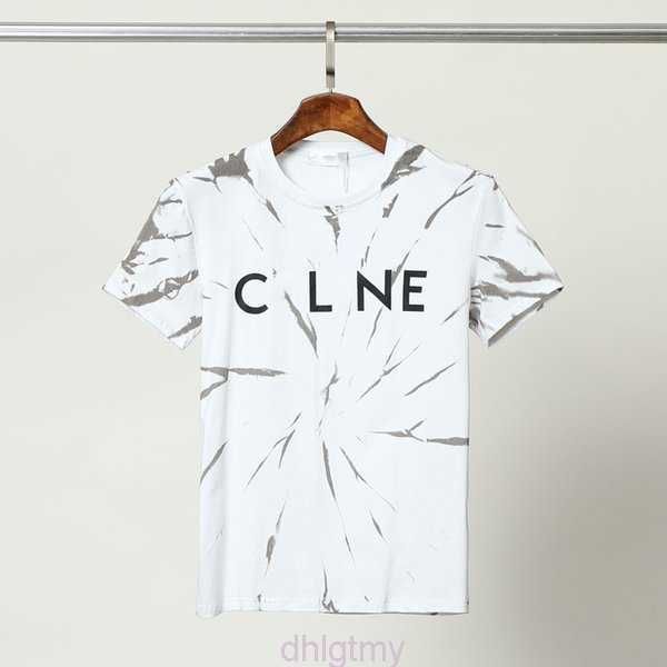 designer 2022 mens t shirt for men womens shirts fashion tshirt with letters casual summer short sleeve man tee woman clothing asian size m-, White;black
designer 2022 mens t shirt for men womens shirts fashion tshirt with letters casual summer short sleeve man tee woman clothing asian size m-, White;black