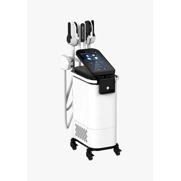 beauty equipment slimming machine muscle stimulating fat burning butt lift ems ems neo machine cost body sculpting equipment for beauty salo
beauty equipment slimming machine muscle stimulating fat burning butt lift ems ems neo machine cost body sculpting equipment for beauty salo