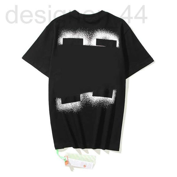 men's t-shirts luxurioussummer mens t shirt casual short sleeves fashion letter printing men women hip hop tees whites s-2xl hfpl, White;black
men's t-shirts luxurioussummer mens t shirt casual short sleeves fashion letter printing men women hip hop tees whites s-2xl hfpl, White;black