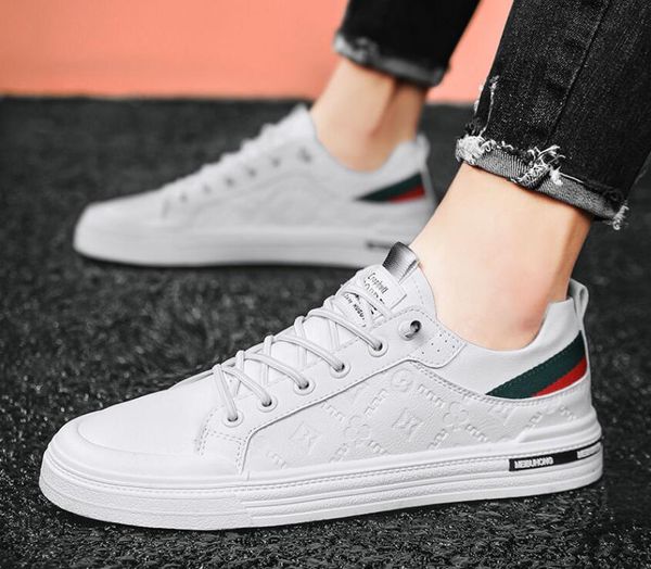 bowling shoes breathable sneakers men zapatillas white lightweight running shoes outdoor sports flats training
bowling shoes breathable sneakers men zapatillas white lightweight running shoes outdoor sports flats training