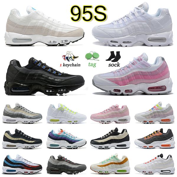 95s running shoes original sneakers 36-46 trainers designers triple white world white multi happy pineapple social fc kim jones black orang
95s running shoes original sneakers 36-46 trainers designers triple white world white multi happy pineapple social fc kim jones black orang