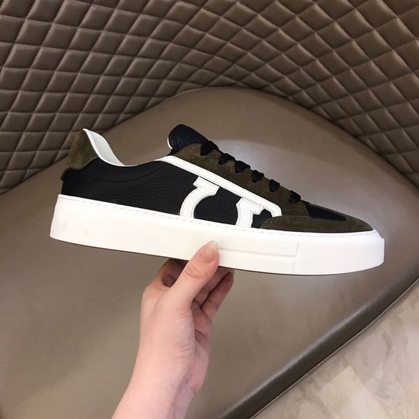 desugner men shoes luxury brand sneaker low help goes all out color leisure shoe style up class are 39-44 designer shoe run away cowhide col
desugner men shoes luxury brand sneaker low help goes all out color leisure shoe style up class are 39-44 designer shoe run away cowhide col