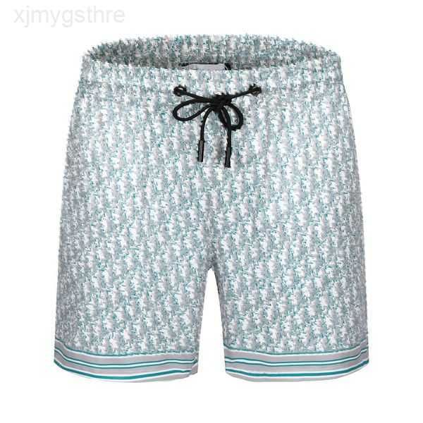 swim shorts mix brands mens summer fashion beach pants designers board short gym mesh sportswear quick drying swimwear printing man s clothi, White;black
swim shorts mix brands mens summer fashion beach pants designers board short gym mesh sportswear quick drying swimwear printing man s clothi, White;black