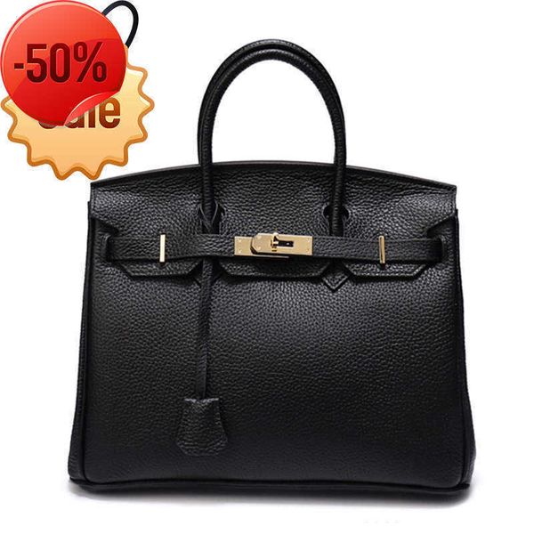 evening bags 7a totes berkin bag women handmade fashion purse cowhide leather pochette clutchdesigner togo luxury
evening bags 7a totes berkin bag women handmade fashion purse cowhide leather pochette clutchdesigner togo luxury