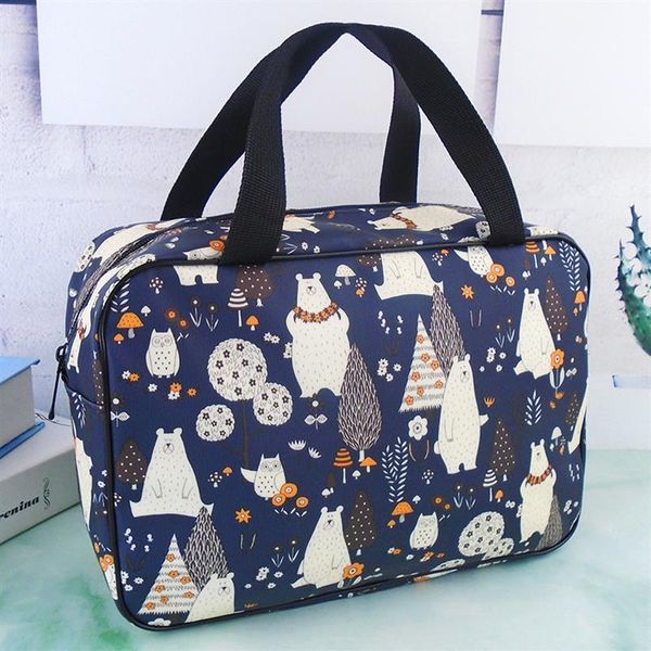 travel wash bag bath basket bath toiletry bag portable for women and large capacity waterproof bath bag for men189z
travel wash bag bath basket bath toiletry bag portable for women and large capacity waterproof bath bag for men189z