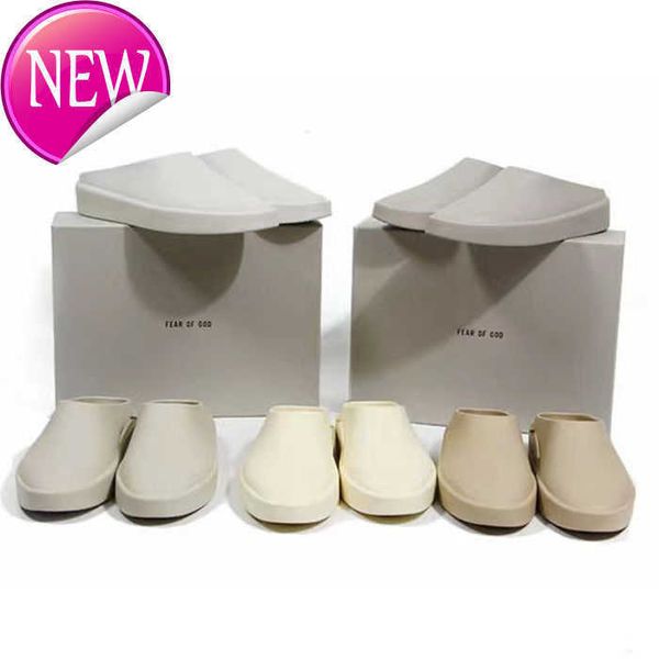 slippers designer fog slippers adilette 2023 slides men women fashion shoes outdoor sandals summer massage pantoufle black boosts slipper be
slippers designer fog slippers adilette 2023 slides men women fashion shoes outdoor sandals summer massage pantoufle black boosts slipper be