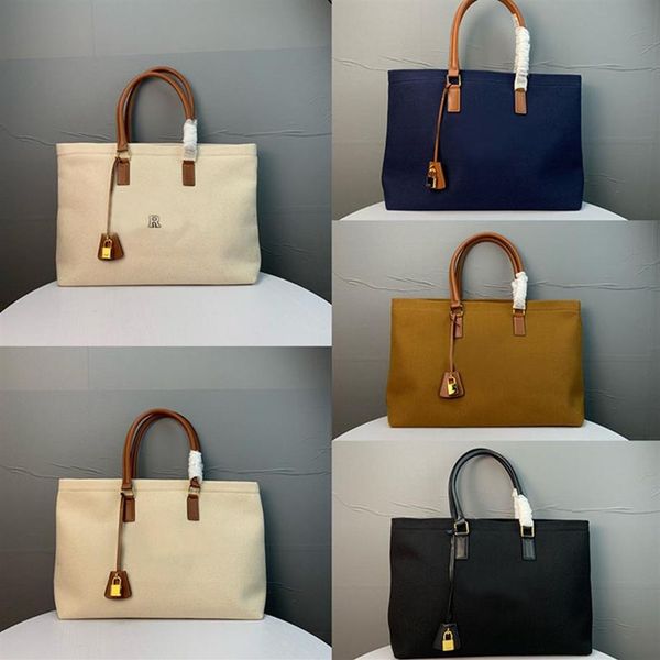 classic shoulder handbags women clutch shopping bags shopper capacity ladies purse wellt tote bag286m
classic shoulder handbags women clutch shopping bags shopper capacity ladies purse wellt tote bag286m
