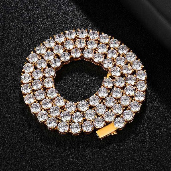 factory custom wholesale pass diamond tester 925 silver vvs diamond moissanite tennis chain 3mm 4mm 5mm 6mm necklace bracelet
factory custom wholesale pass diamond tester 925 silver vvs diamond moissanite tennis chain 3mm 4mm 5mm 6mm necklace bracelet