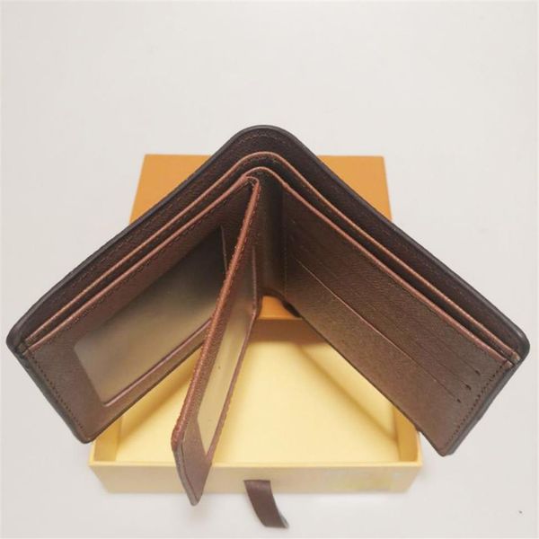 whole red black bottoms lady long wallet multicolor designer coin purse card holder original box women classic zipper pocket c260b
whole red black bottoms lady long wallet multicolor designer coin purse card holder original box women classic zipper pocket c260b