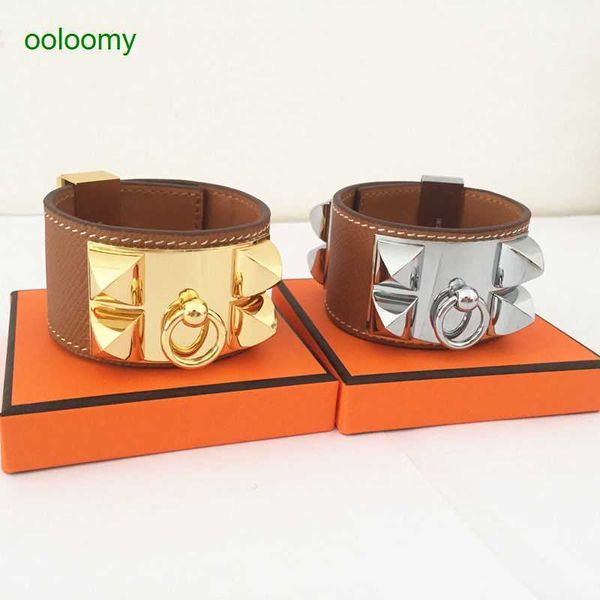 hemres designer bracelet gold bracelet for women classic star same style rivet leather bracelet cdc palm pattern genuine women's cowhid, Black
hemres designer bracelet gold bracelet for women classic star same style rivet leather bracelet cdc palm pattern genuine women's cowhid, Black
