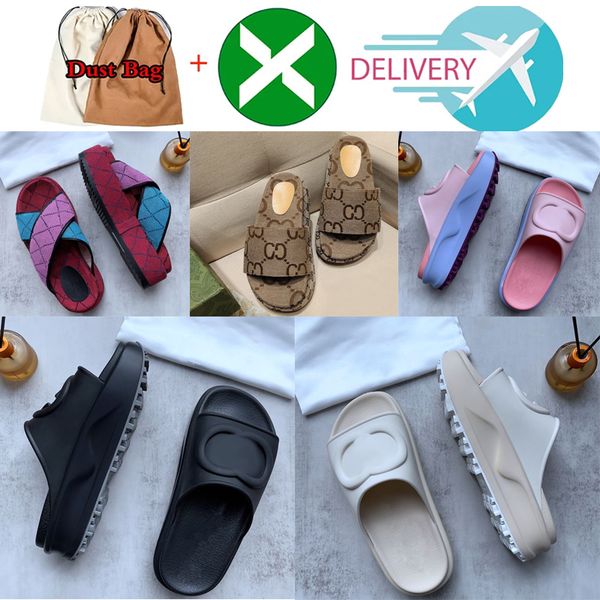 new plarid bottomed flops slipper canvas sandles for womens sandal designer flat thick platform leather latex slides resin light blue black
new plarid bottomed flops slipper canvas sandles for womens sandal designer flat thick platform leather latex slides resin light blue black