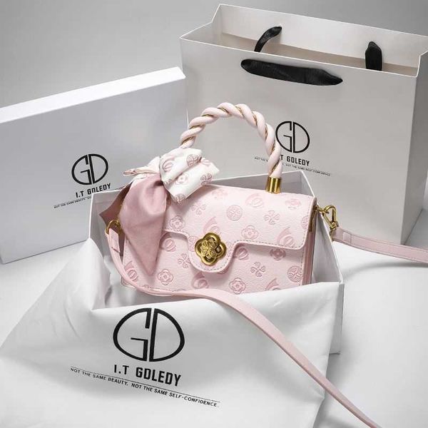 evening bags ladies cross messenger bag 2022 summer travel handbag fashion simple shoulder vintage print crossbody bags for women j230420
evening bags ladies cross messenger bag 2022 summer travel handbag fashion simple shoulder vintage print crossbody bags for women j230420
