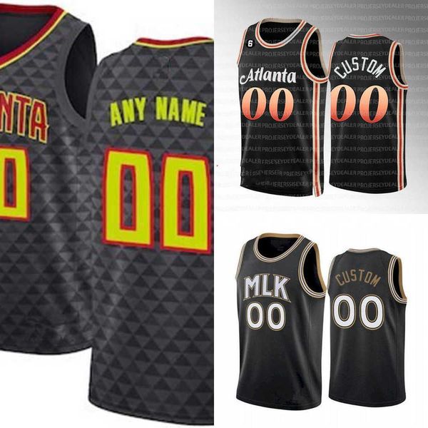 men women youth atlanta''hawks''custom 15 clint capela 3 aaron holiday 17 onyeka okongwu 0 frank kaminsky 8 justin holid, Black;red
men women youth atlanta''hawks''custom 15 clint capela 3 aaron holiday 17 onyeka okongwu 0 frank kaminsky 8 justin holid, Black;red