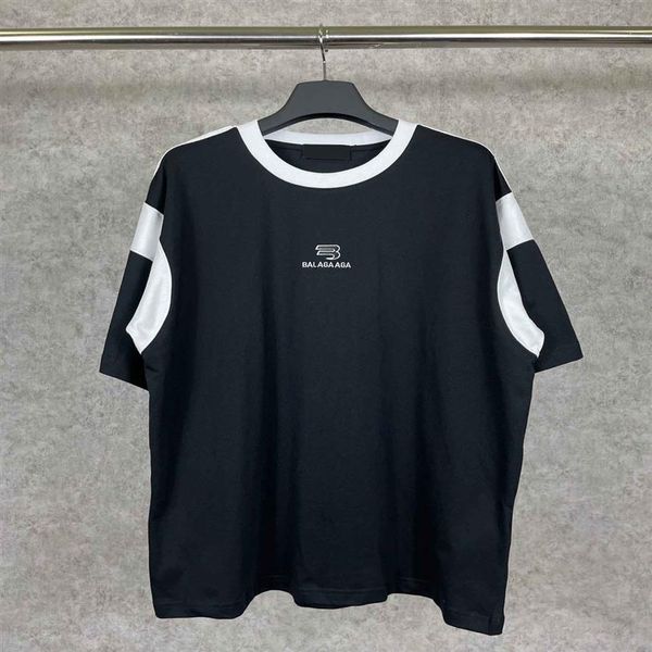 men's plus tees & polos round neck embroidered and printed polar style summer wear with street pure cotton 2we12582, Black;brown
men's plus tees & polos round neck embroidered and printed polar style summer wear with street pure cotton 2we12582, Black;brown