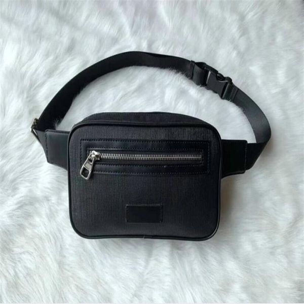 mens women bags men women leather sport fanny pack belly waist bum bag fitness running belt jogging pouch back grid gu22014210z
mens women bags men women leather sport fanny pack belly waist bum bag fitness running belt jogging pouch back grid gu22014210z