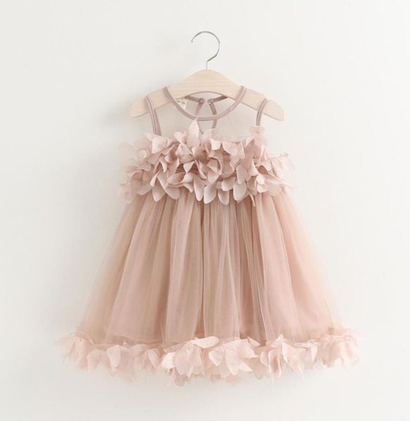 summer mesh floral vest baby girl039s princess dress lolita clothing sleeveless petal decoration party children clothes7156385, Red;yellow
summer mesh floral vest baby girl039s princess dress lolita clothing sleeveless petal decoration party children clothes7156385, Red;yellow