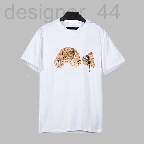 men's t-shirts luxuriousmen shirts luxury t designer s t fashion black green t short for clothes 8zpk, White;black
men's t-shirts luxuriousmen shirts luxury t designer s t fashion black green t short for clothes 8zpk, White;black