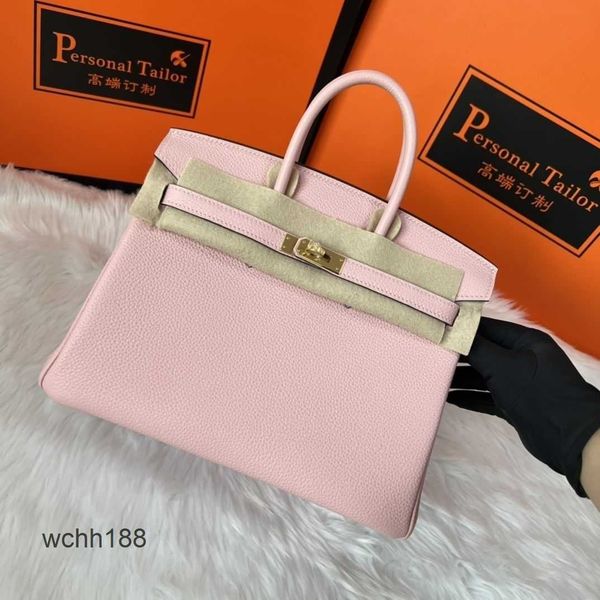 hermz small shake birkin popular bag designer women's bags milk 2023 one totes design premium powder shoulder crossbody handbag 30cm 0x
hermz small shake birkin popular bag designer women's bags milk 2023 one totes design premium powder shoulder crossbody handbag 30cm 0x