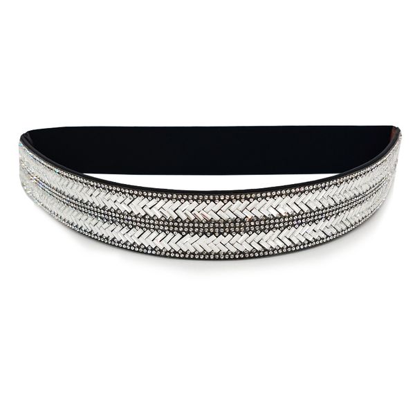 20colors 3.8cm mens designers leather belt gold silver black fashion gold silver black versaces buckle multiple colors are available, Black;brown
20colors 3.8cm mens designers leather belt gold silver black fashion gold silver black versaces buckle multiple colors are available, Black;brown