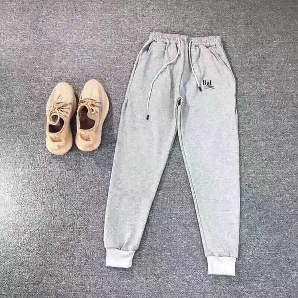 mens designer balencigas women pure cotton pants sports sweatpants joggers men sport jogging beam foot trousers size m-5xl 23gg 4xvfc, Black
mens designer balencigas women pure cotton pants sports sweatpants joggers men sport jogging beam foot trousers size m-5xl 23gg 4xvfc, Black