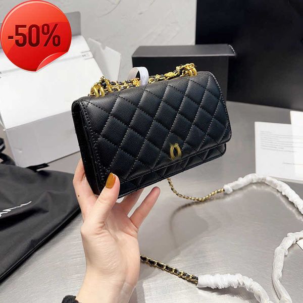 channel 22 woc small sling bags shoulder crossbody calfskin pattern luxury designer gabrielle quilted handbagh
channel 22 woc small sling bags shoulder crossbody calfskin pattern luxury designer gabrielle quilted handbagh
