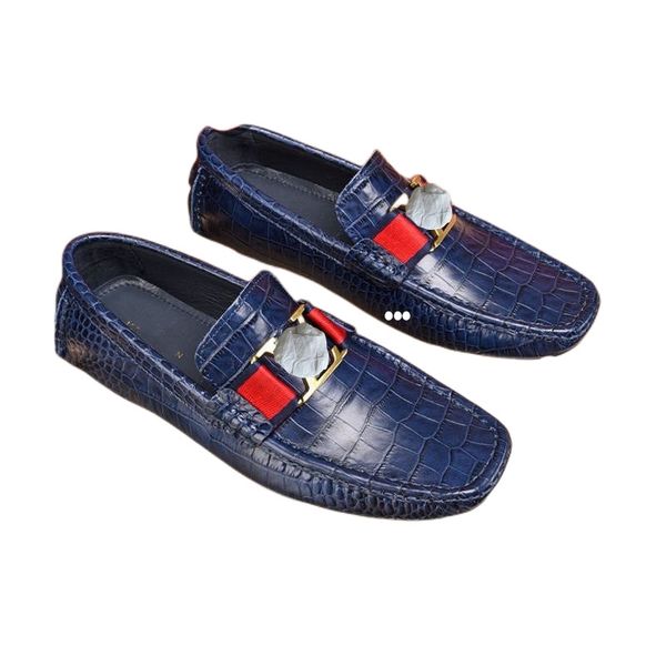 designer luxury men leather loafers retro tassel lozenge pattern shoes slip on comfortable casual male party flats footwear club shoes, Black
designer luxury men leather loafers retro tassel lozenge pattern shoes slip on comfortable casual male party flats footwear club shoes, Black