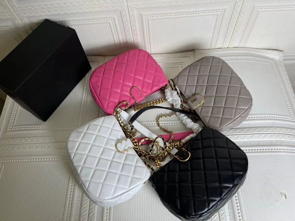luxury bag togo leather handmade versatile summer street style mini imported cowhide with a super soft feel, matching shoulder strap , leath
luxury bag togo leather handmade versatile summer street style mini imported cowhide with a super soft feel, matching shoulder strap , leath