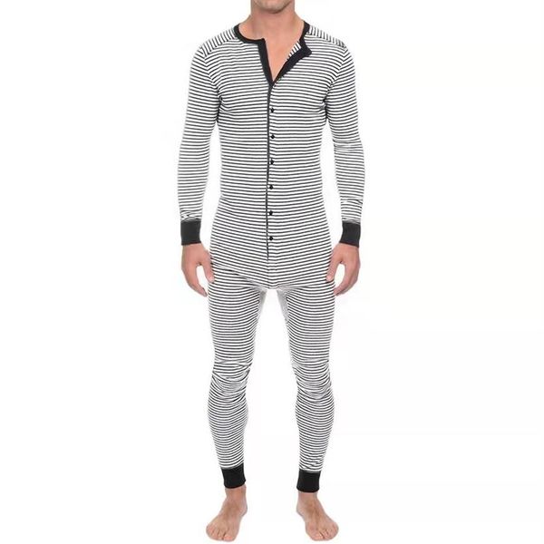 men's sleepwear additional pay on your order your payment is protected by dh vip customer-specific payed link340j, Black;brown
men's sleepwear additional pay on your order your payment is protected by dh vip customer-specific payed link340j, Black;brown