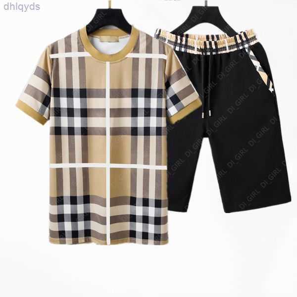 tracksuits designer suit two piece mens set fashion t shirt sports sweatpants sets summer sportswears outfits 6ewcp, White;black
tracksuits designer suit two piece mens set fashion t shirt sports sweatpants sets summer sportswears outfits 6ewcp, White;black
