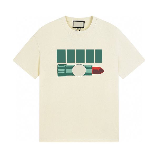 womens tee clothing lady short sleeve casual fashion clothes vest tshirt female graphic t-shirt classic check pattern mysterious elegant bla, White
womens tee clothing lady short sleeve casual fashion clothes vest tshirt female graphic t-shirt classic check pattern mysterious elegant bla, White