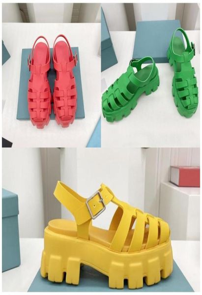 foam rubber sandals womens for slides luxuries designer platform monolith beach shoes comfortable leisure foam rubber white black 6752372
foam rubber sandals womens for slides luxuries designer platform monolith beach shoes comfortable leisure foam rubber white black 6752372