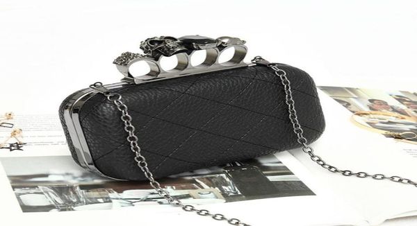 evening bags lichee pattern pu women clutches bag purses knuckle rings ladies leather party bride day clutch chain shoulder bageve7288234
evening bags lichee pattern pu women clutches bag purses knuckle rings ladies leather party bride day clutch chain shoulder bageve7288234