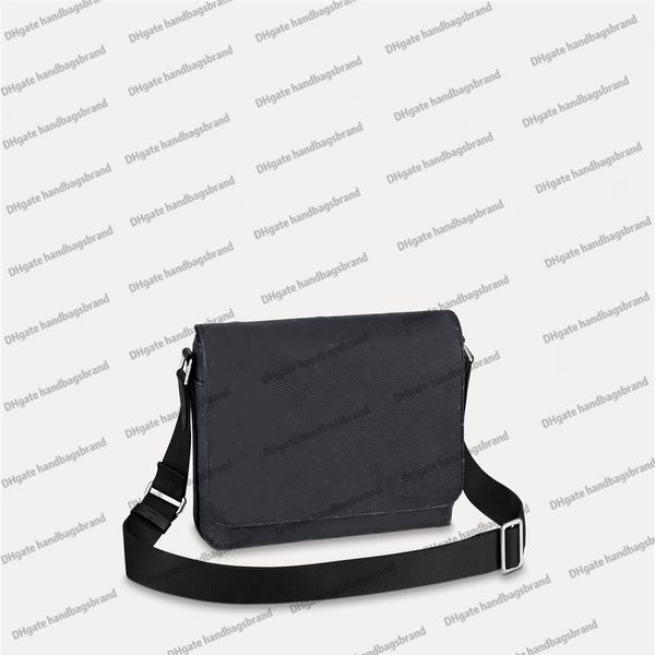 m44000 italy luxury designer messenger bag classic men shoulder bags luxurys designers business bags sacoche271s
m44000 italy luxury designer messenger bag classic men shoulder bags luxurys designers business bags sacoche271s
