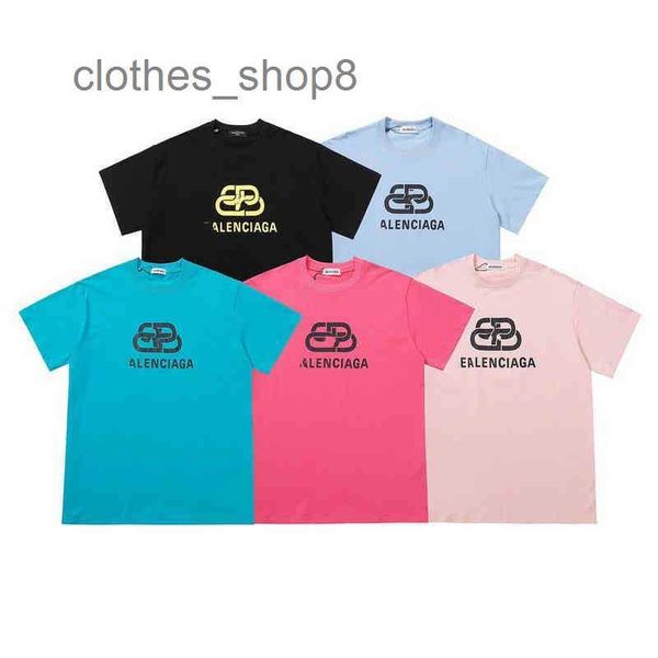 balengs men t-shirts paris fashion family classic lock print tee short sleeve casual lo 6cud, White;black
balengs men t-shirts paris fashion family classic lock print tee short sleeve casual lo 6cud, White;black