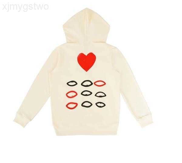 hooded zipper jacket mens hoodie sweatshirt loose style fashion tide winter coat pullover homme clothing with heart embroidery print s-xl 11, Black
hooded zipper jacket mens hoodie sweatshirt loose style fashion tide winter coat pullover homme clothing with heart embroidery print s-xl 11, Black
