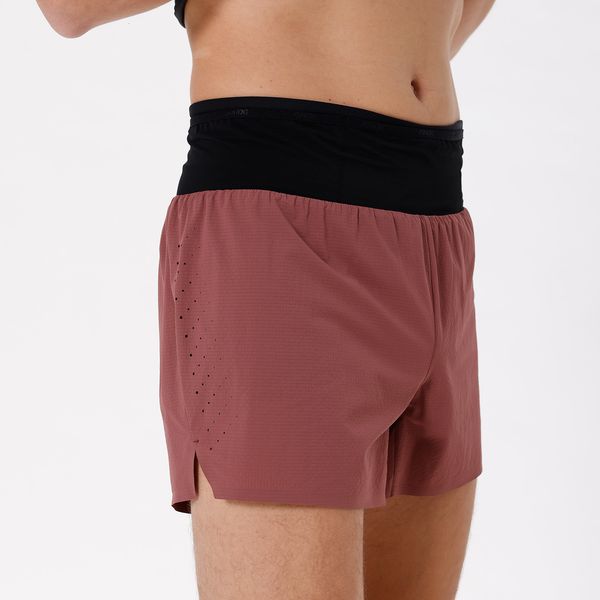 men's shorts aonijie fm5109 man male outdoor sports quick dry shorts athletic trunks for running gym soccer marathon 230421, White;black
men's shorts aonijie fm5109 man male outdoor sports quick dry shorts athletic trunks for running gym soccer marathon 230421, White;black
