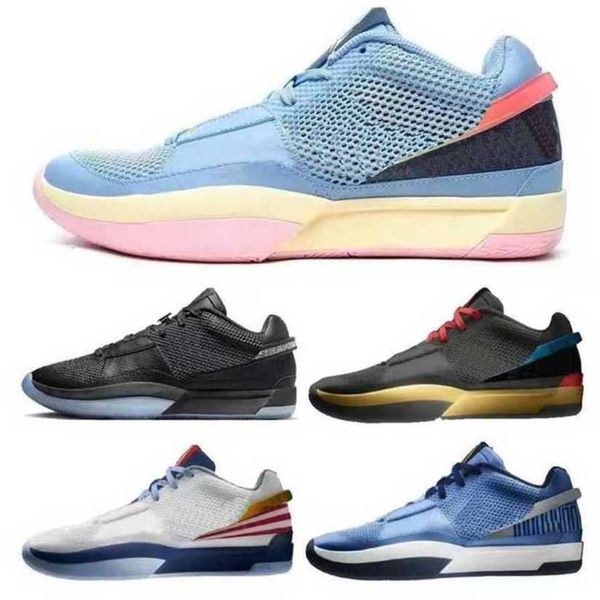 ja morant 1 day one casual shoes basketball shoes men sport sneakers midnight scratch sport shoe sneakers with box size 40-46 0nzh gmzg
ja morant 1 day one casual shoes basketball shoes men sport sneakers midnight scratch sport shoe sneakers with box size 40-46 0nzh gmzg