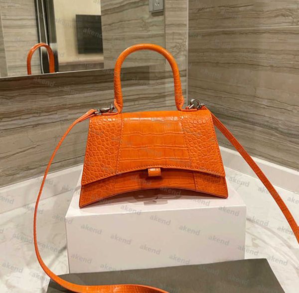evening bags genuine leather crossbody women's men totes luxury designer fashion presbyopia wallet crocodile pattern pocket 2023
evening bags genuine leather crossbody women's men totes luxury designer fashion presbyopia wallet crocodile pattern pocket 2023