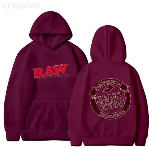 raw fashion sweatshirt polar fleece hooded harajuku hip hop casual men's ladies pullover hoodie 29elq9elq, Black
raw fashion sweatshirt polar fleece hooded harajuku hip hop casual men's ladies pullover hoodie 29elq9elq, Black