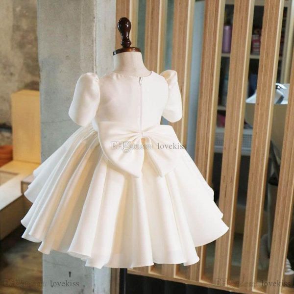 girl's dresses children clothing kids clothes 1st birthday for baby princess wear long bow christmas party e22474, Red;yellow
girl's dresses children clothing kids clothes 1st birthday for baby princess wear long bow christmas party e22474, Red;yellow