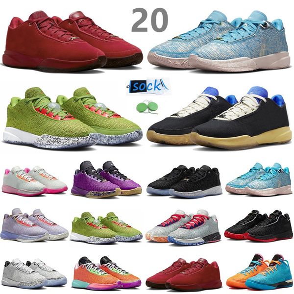 20 20s men basketball shoes all star liverpool racer blue black gold violet frost young heirs violet frost time machine pink diamond men tra
20 20s men basketball shoes all star liverpool racer blue black gold violet frost young heirs violet frost time machine pink diamond men tra