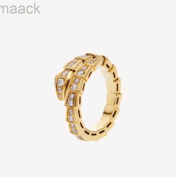 band rings multiple styles 18k gold snake ring open serpentine ring womens mens ring not tarnishing not fade not allergic silver rose gold v
band rings multiple styles 18k gold snake ring open serpentine ring womens mens ring not tarnishing not fade not allergic silver rose gold v