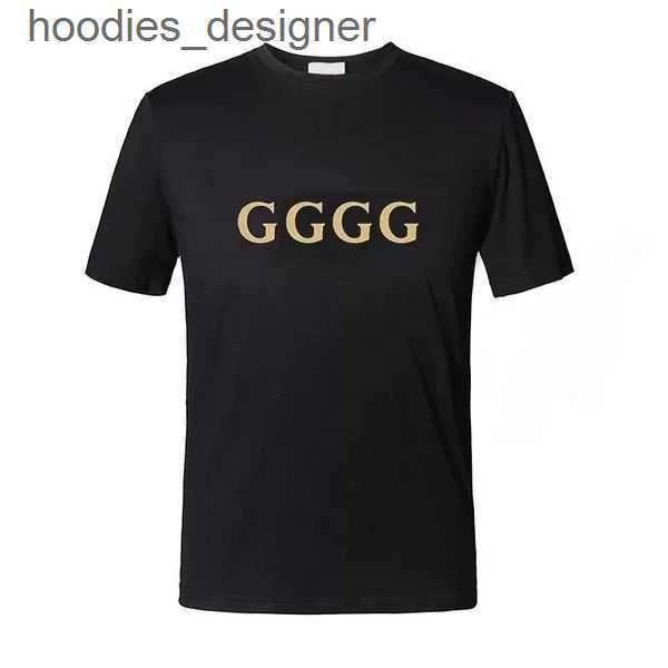 designer t shirts designer mens and womens t shirt casual man womens tees with letters print short sleeves sell luxury men hip hop clothes 2, White;black
designer t shirts designer mens and womens t shirt casual man womens tees with letters print short sleeves sell luxury men hip hop clothes 2, White;black