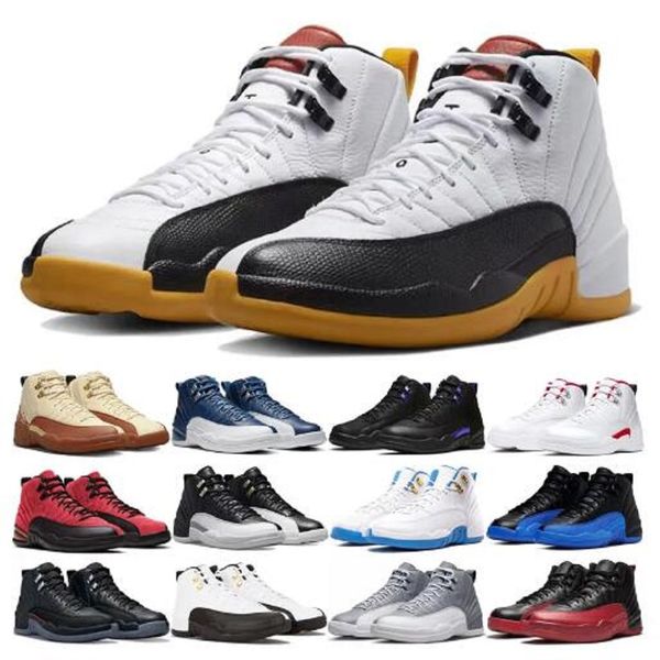 basketball shoes jumpman 12 royalty 12s mens sneakers winterized ovo white fiba black dark university gold concord flu game chinese new year
basketball shoes jumpman 12 royalty 12s mens sneakers winterized ovo white fiba black dark university gold concord flu game chinese new year