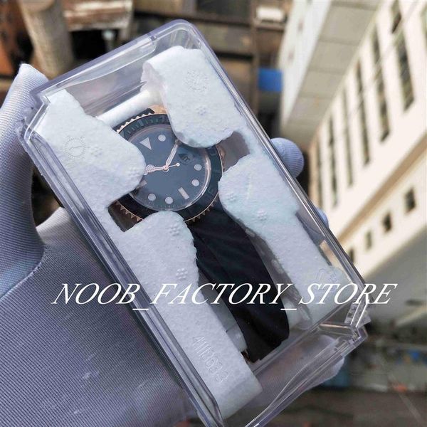 factory s watch basel super bp version 40mm v2 quality 126655 automatic movement rose gold rubber strap black dial bezel sapph283a, Slivery;brown
factory s watch basel super bp version 40mm v2 quality 126655 automatic movement rose gold rubber strap black dial bezel sapph283a, Slivery;brown