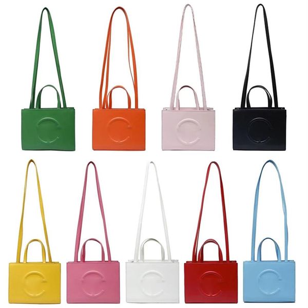 shopping bag designer womens shoulder bags luxury handbag 2 sizes us brand clutch whole wallet pu tote satchels crossbody bag230j
shopping bag designer womens shoulder bags luxury handbag 2 sizes us brand clutch whole wallet pu tote satchels crossbody bag230j