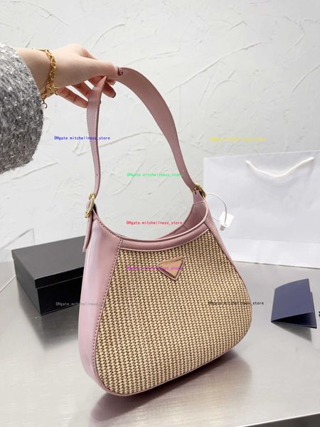designer bag tote bag women cross body handbags fashion luxury handbags straw artwork totes interior slot pocket totes
designer bag tote bag women cross body handbags fashion luxury handbags straw artwork totes interior slot pocket totes